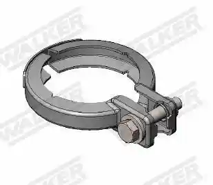 WALKER 80449