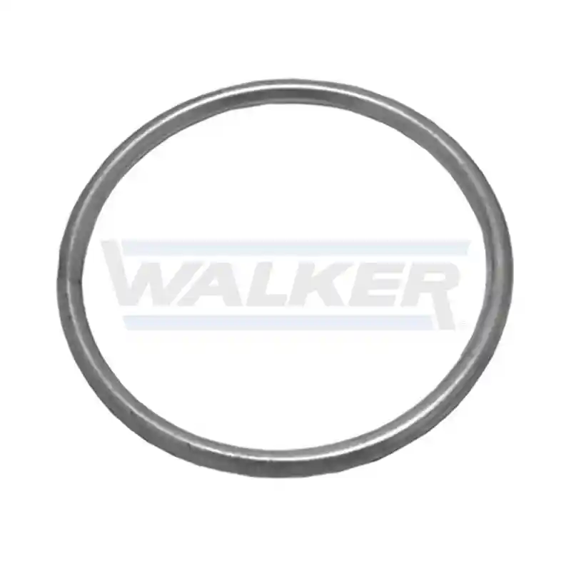 WALKER 80451
