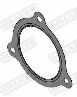 WALKER 80452