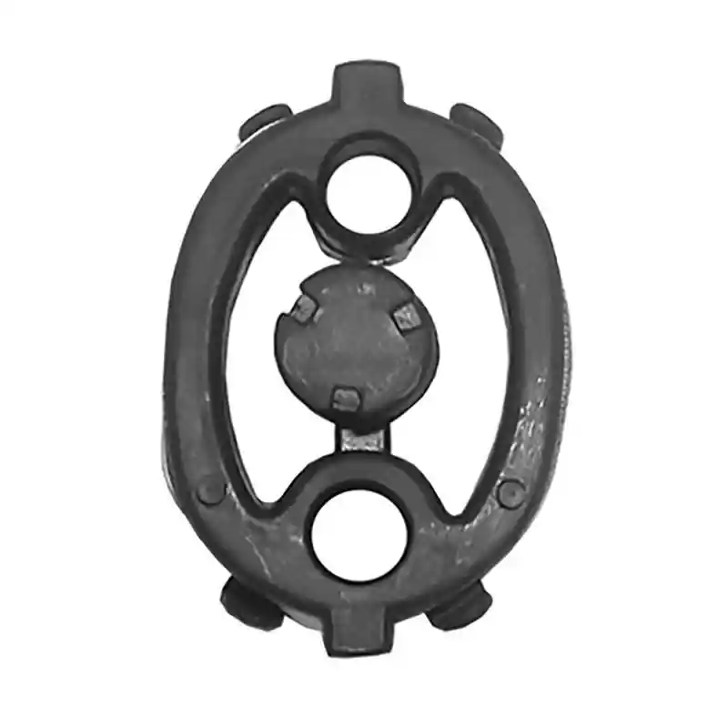 WALKER 80454