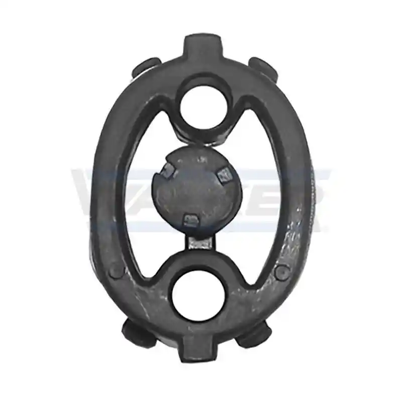 WALKER 80454