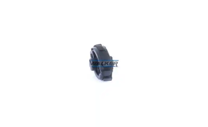 WALKER 80454