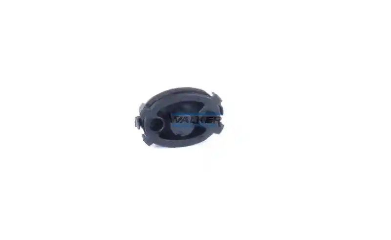 WALKER 80454