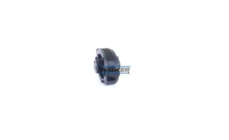 WALKER 80454