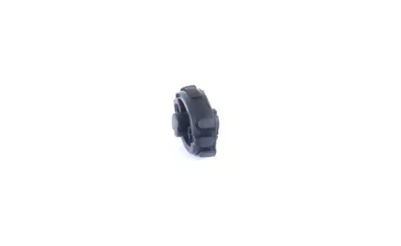 WALKER 80454