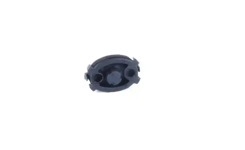 WALKER 80454