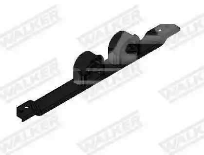 WALKER 80457