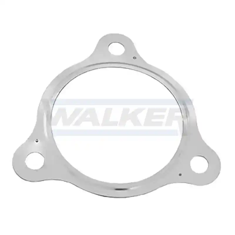 WALKER 80459