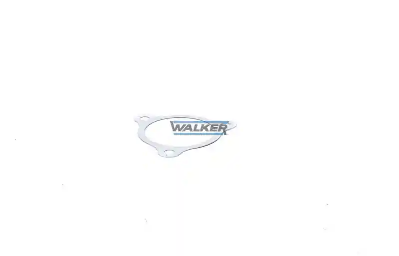 WALKER 80459