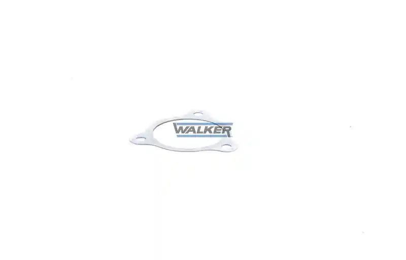 WALKER 80459