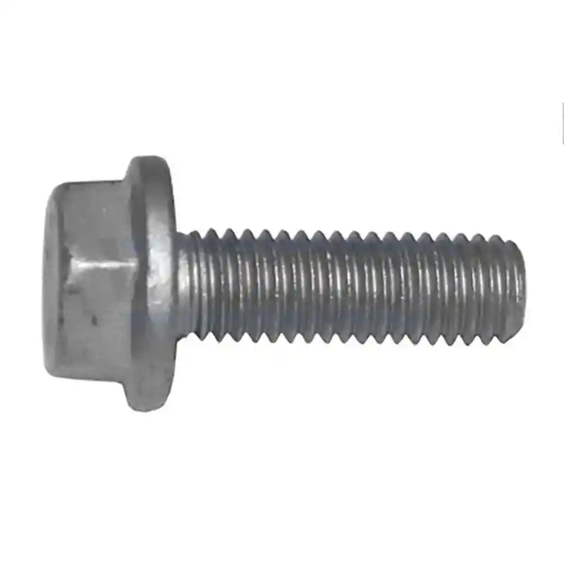 WALKER 80460 WALKER 80460