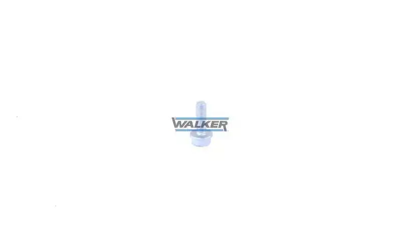WALKER 80460 WALKER 80460