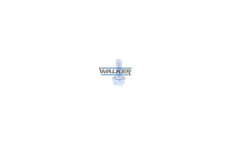WALKER 80460 WALKER 80460