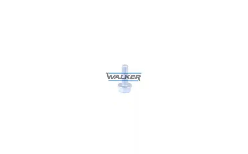 WALKER 80460 WALKER 80460