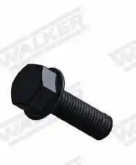 WALKER 80460 WALKER 80460