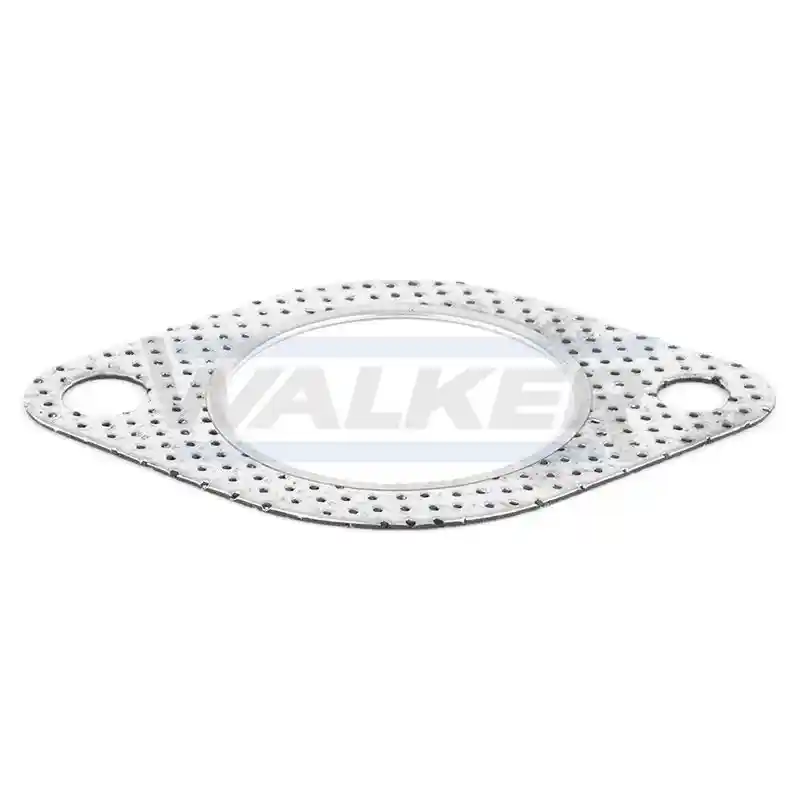 WALKER 80461