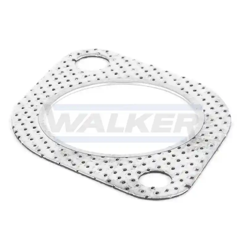 WALKER 80461