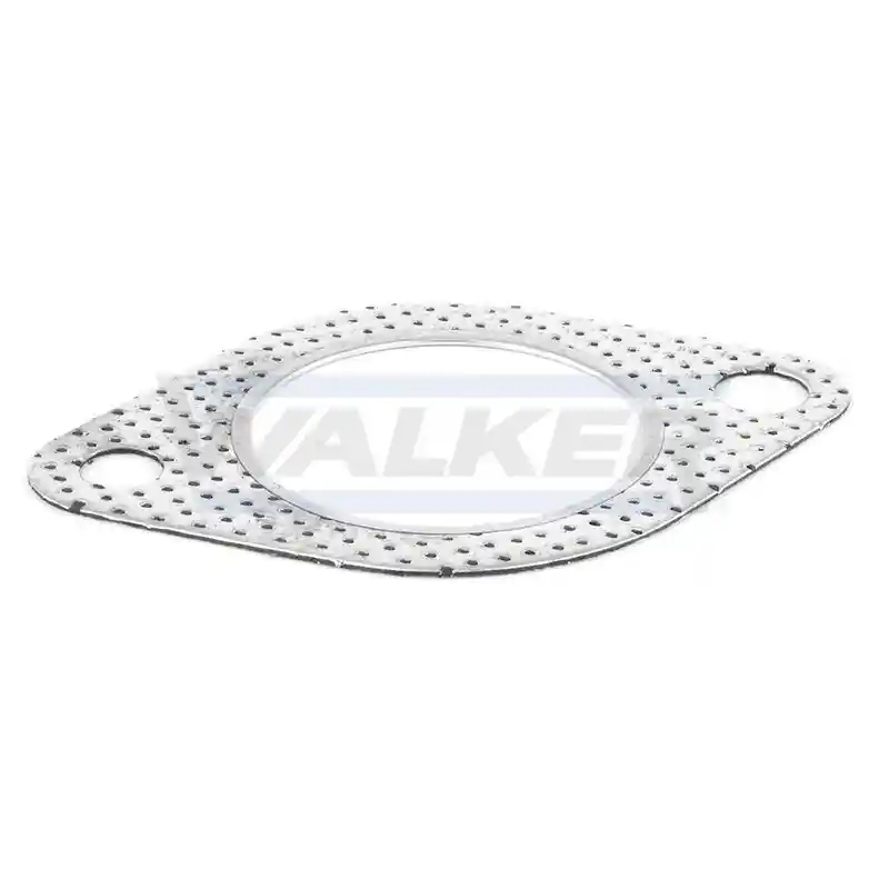 WALKER 80461