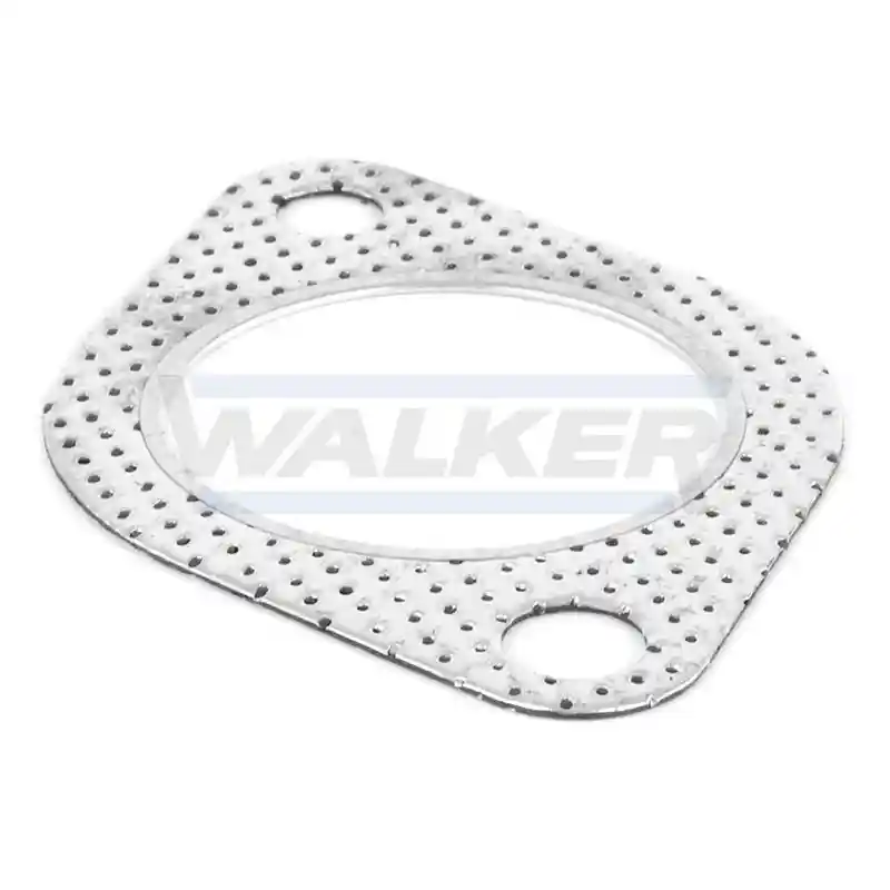 WALKER 80461