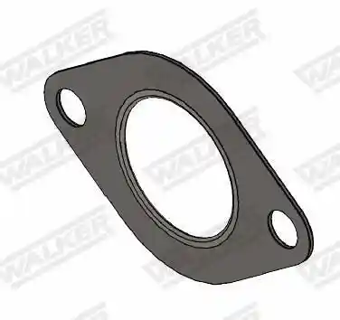 WALKER 80461