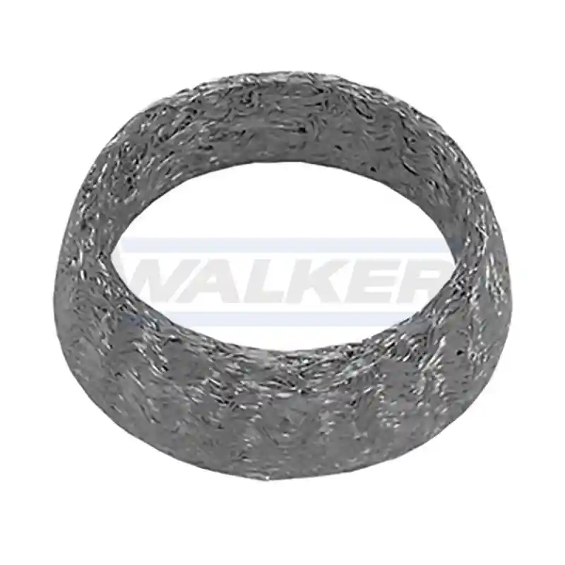 WALKER 80462