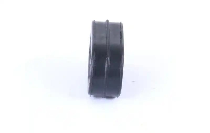 WALKER 80463