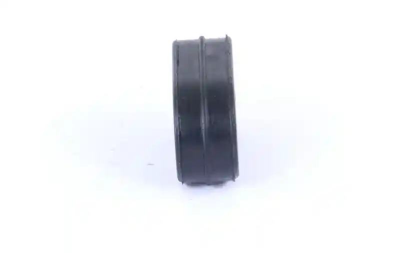 WALKER 80463