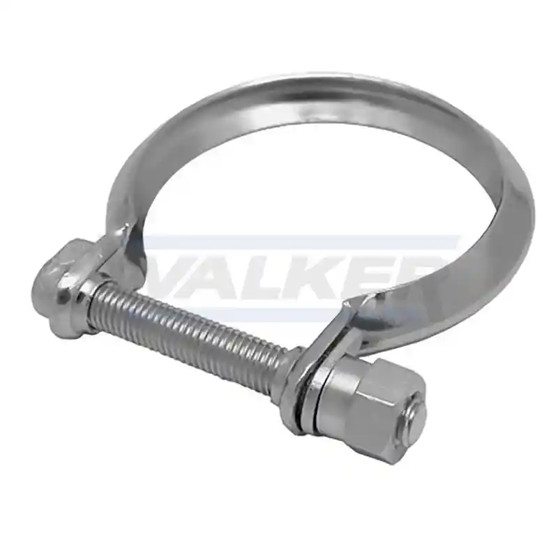 WALKER 80464 WALKER 80464