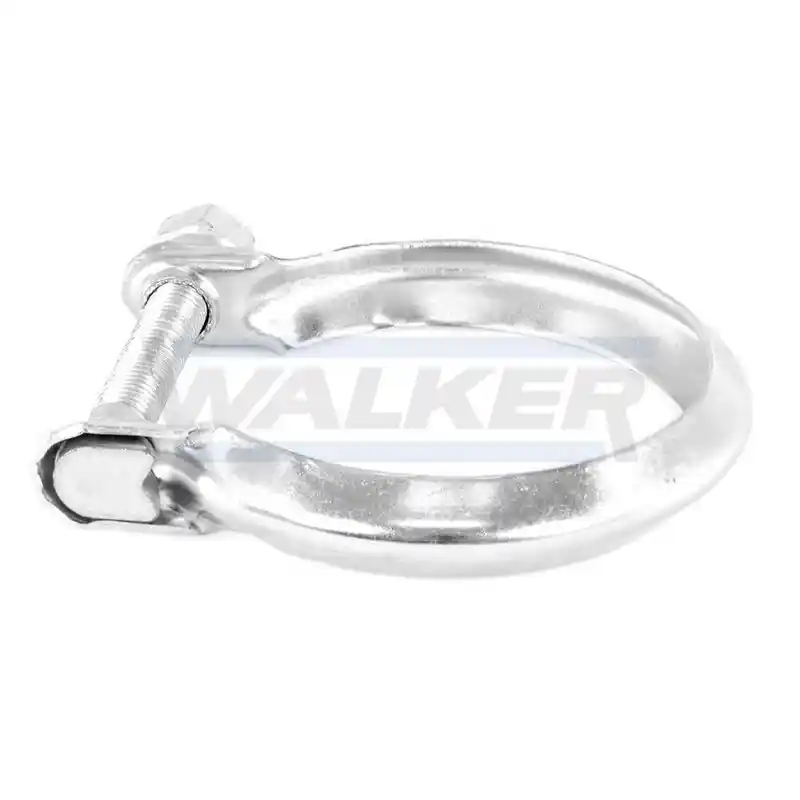WALKER 80464 WALKER 80464
