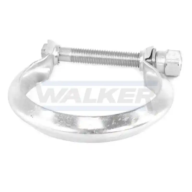 WALKER 80464 WALKER 80464