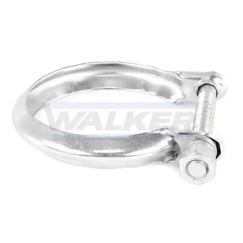 WALKER 80464 WALKER 80464
