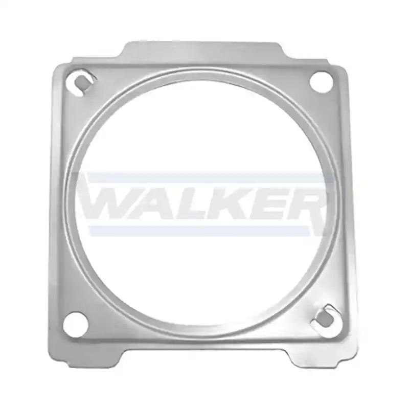 WALKER 80465