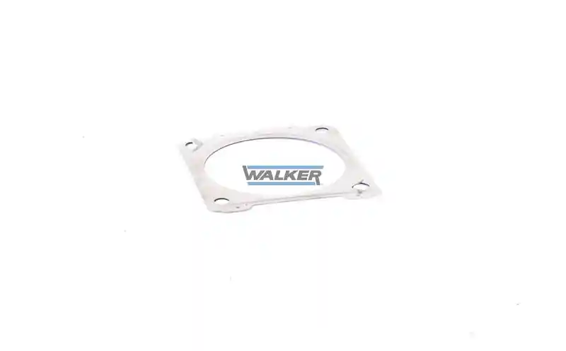 WALKER 80465