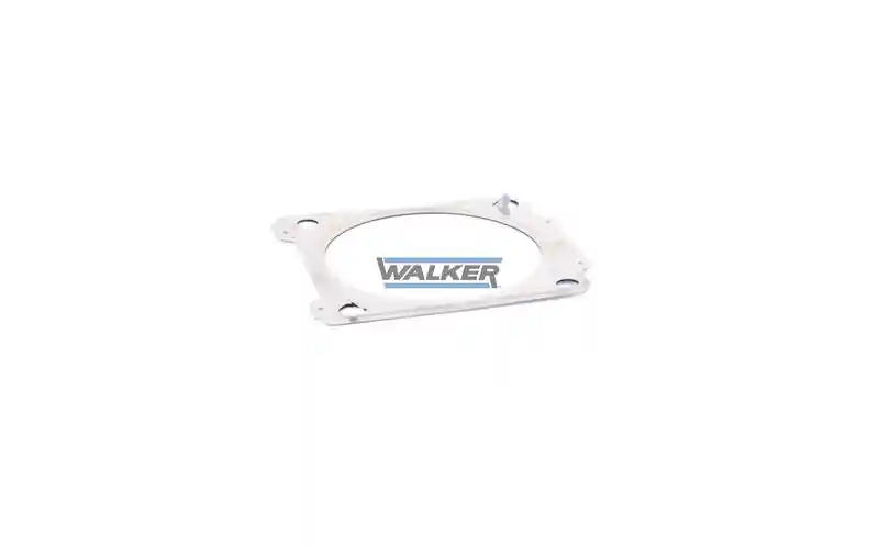 WALKER 80465