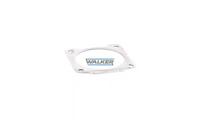 WALKER 80465