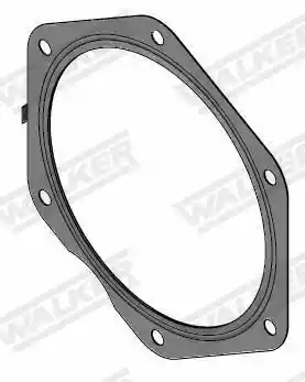 WALKER 80469