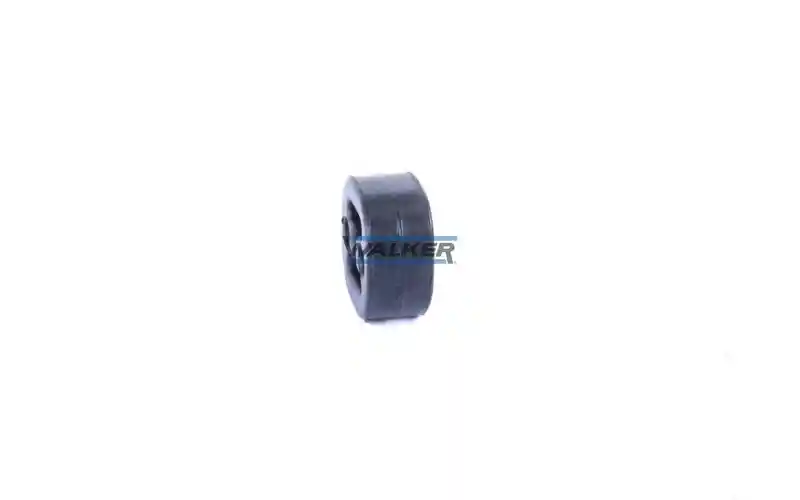 WALKER 80470