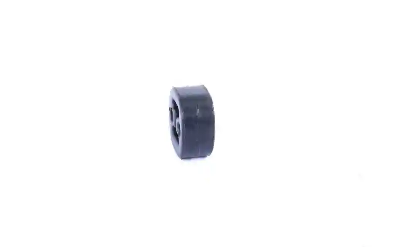 WALKER 80470