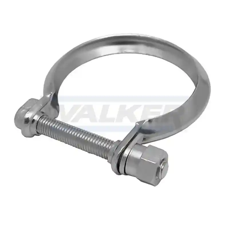 WALKER 80477