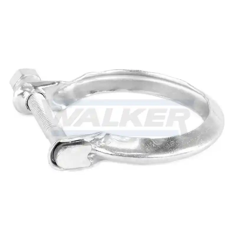 WALKER 80477
