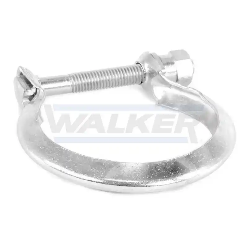 WALKER 80477