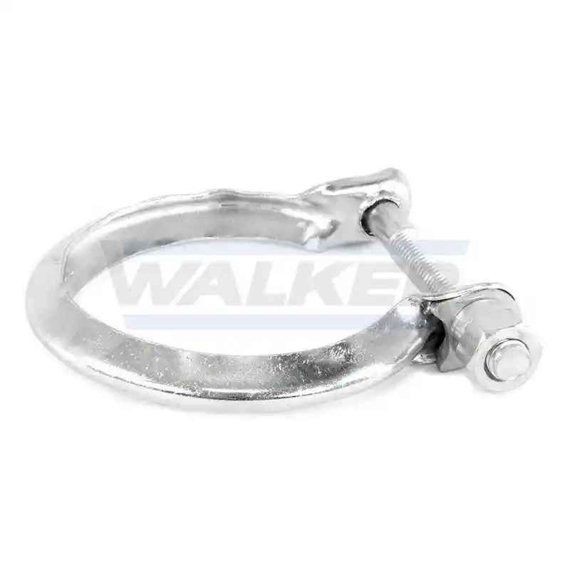 WALKER 80477