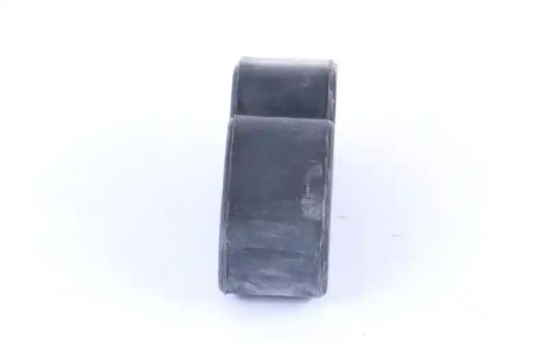WALKER 80481