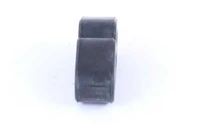 WALKER 80481