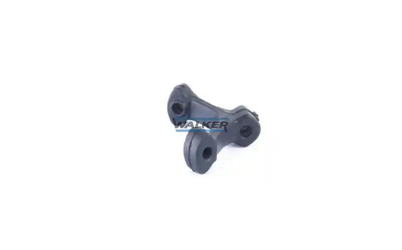 WALKER 80485