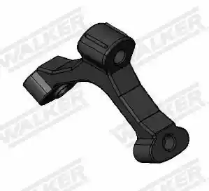 WALKER 80485