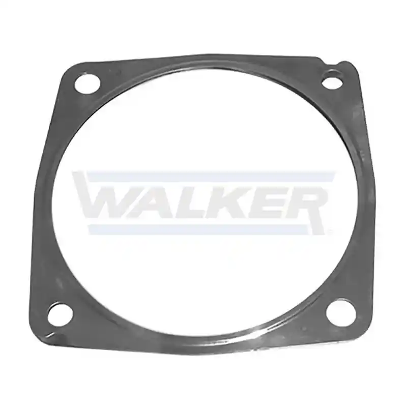WALKER 80490