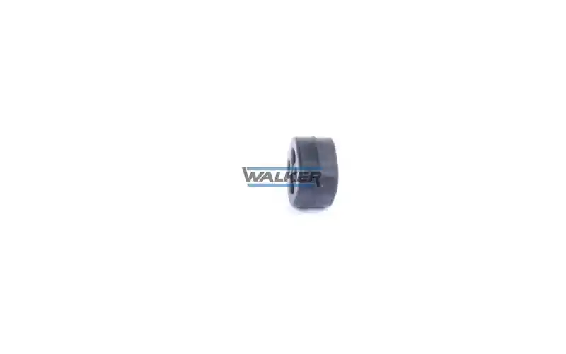 WALKER 80490