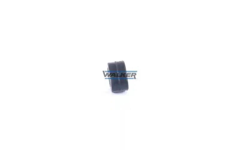 WALKER 80490
