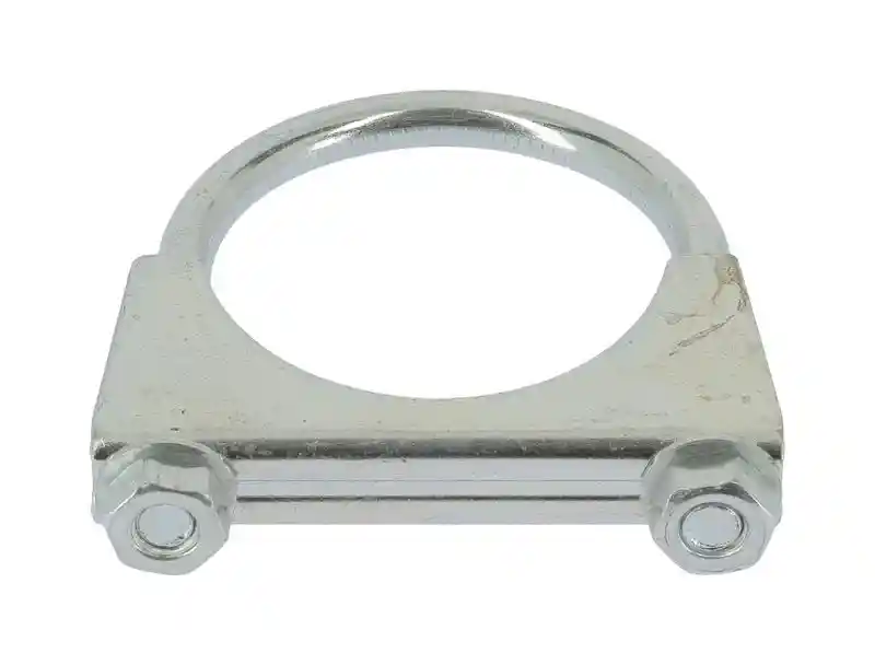 WALKER 80493
